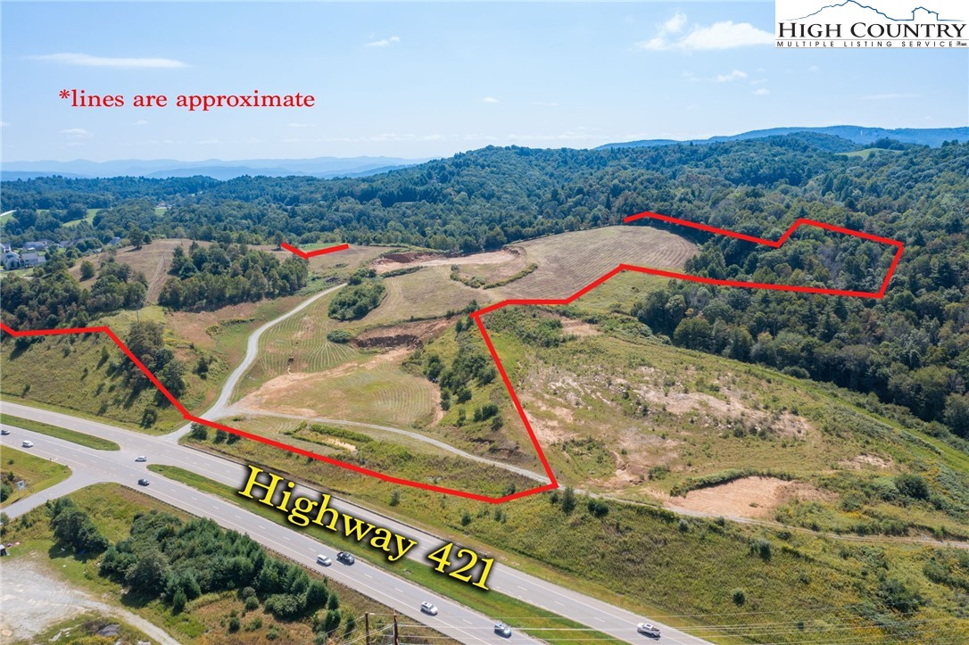 Boone, North Carolina 28607, United States, ,Commercial,Pending,67836