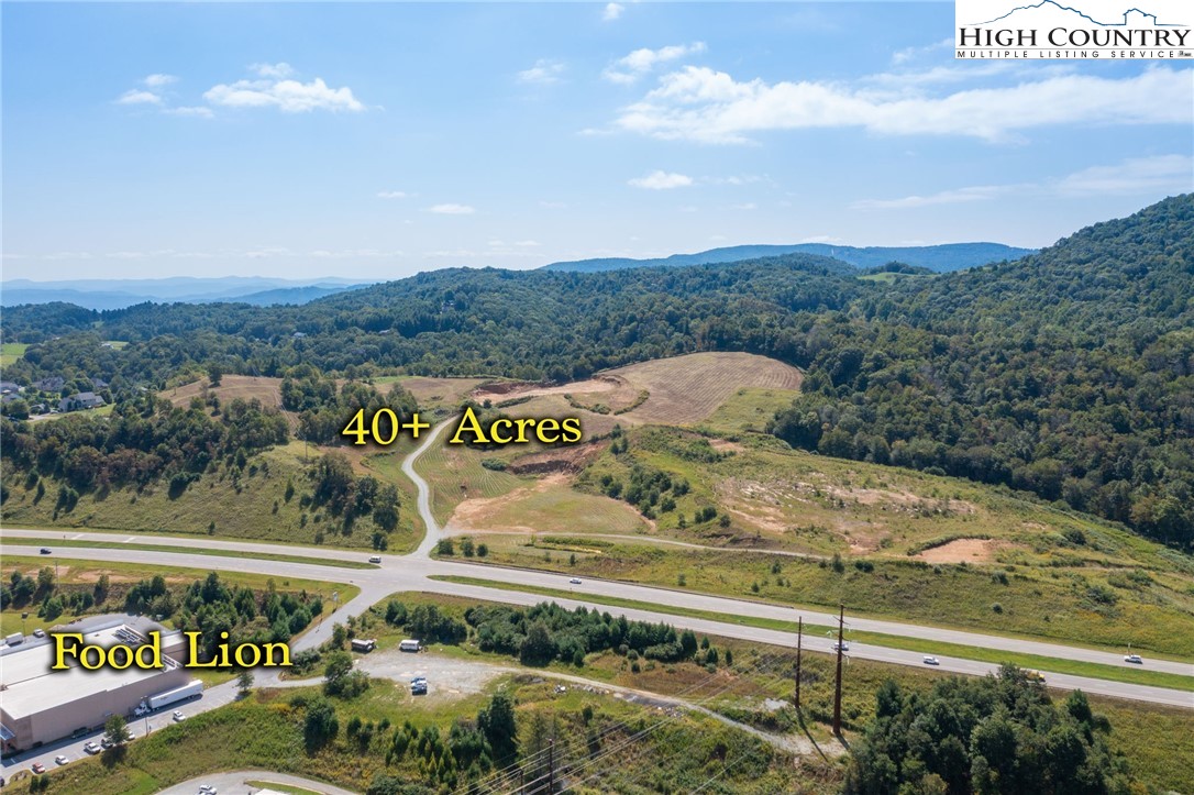 Boone, North Carolina 28607, United States, ,Commercial,Pending,67836