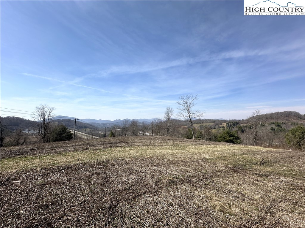 Boone, North Carolina 28607, United States, ,Commercial,Pending,67836