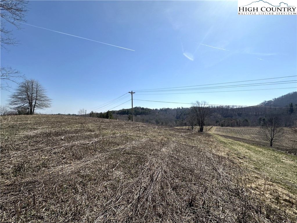 Boone, North Carolina 28607, United States, ,Commercial,Pending,67836