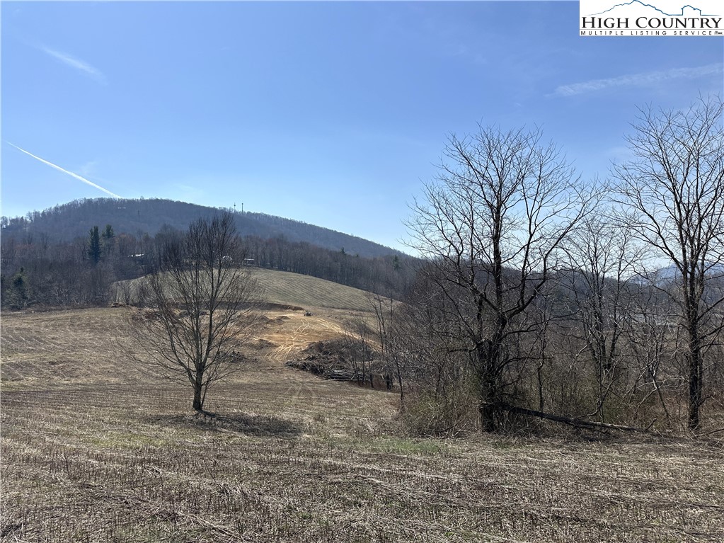 Boone, North Carolina 28607, United States, ,Commercial,Pending,67836