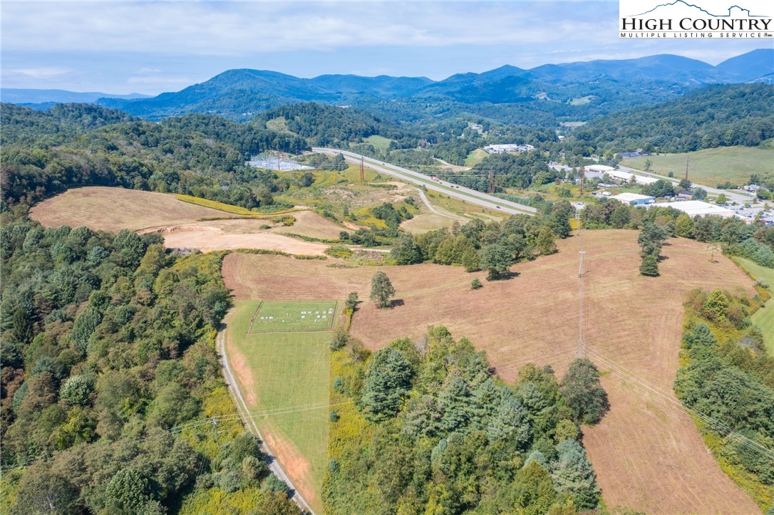 Boone, North Carolina 28607, United States, ,Commercial,Pending,67836