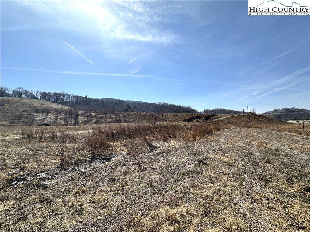 Boone, North Carolina 28607, United States, ,Commercial,Pending,67836