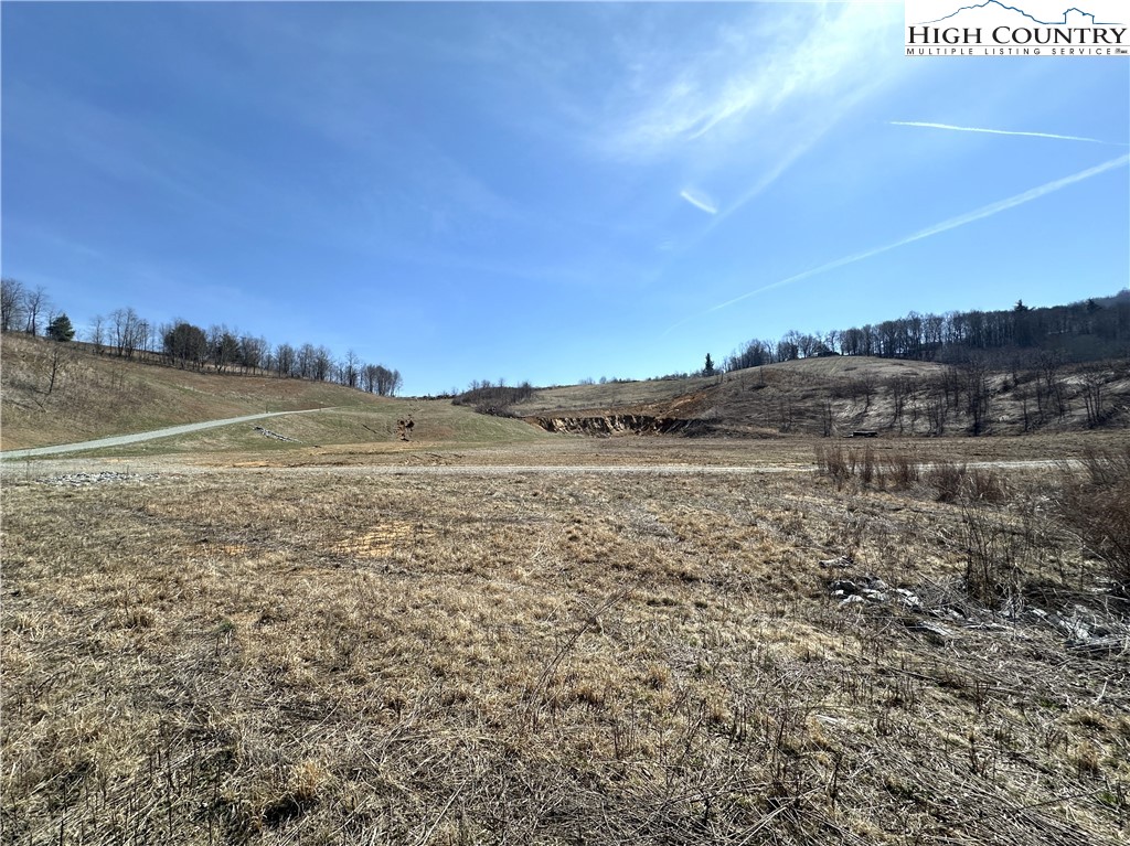 Boone, North Carolina 28607, United States, ,Commercial,Pending,67836