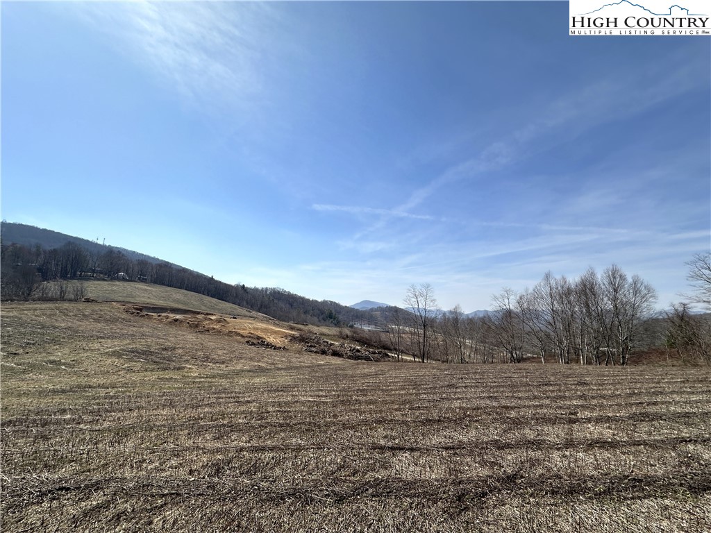 Boone, North Carolina 28607, United States, ,Commercial,Pending,67836