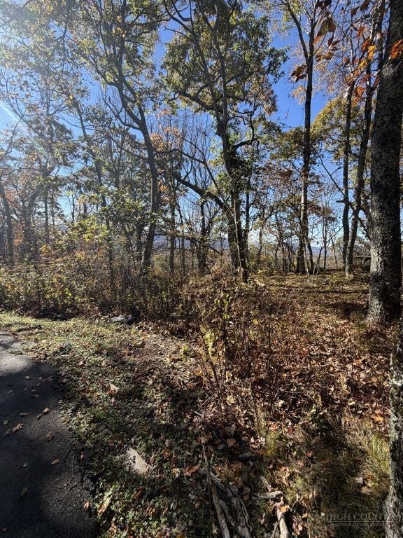 Lot #44 Summit Trail