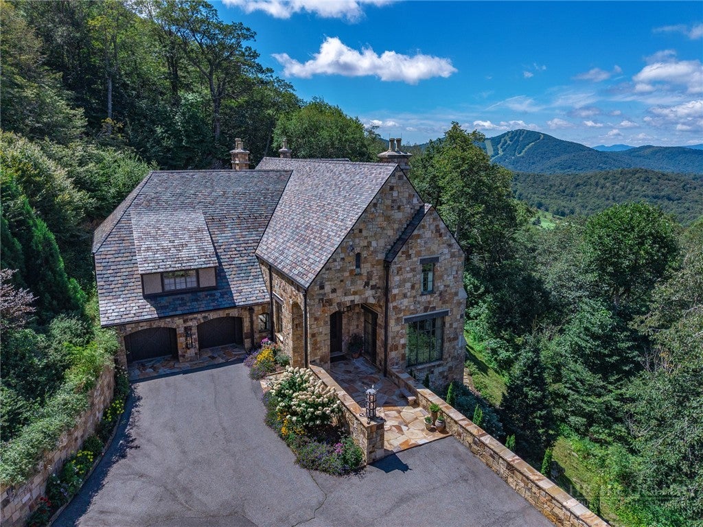 400 Ninebark