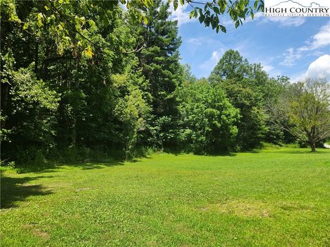 Photo of 2003 Zacks Fork Road, Lenoir, NC 28645 (MLS # 257419)