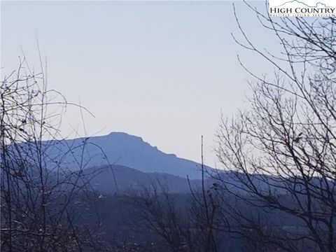 Photo of 2031 Roby Greene Road, Boone, NC 28607 (MLS # 241629)