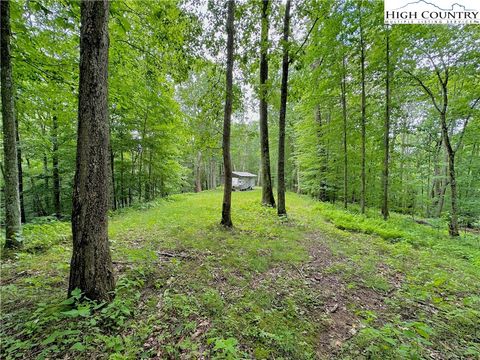 Photo of 149 Painter Road, Banner Elk, NC 28604 (MLS # 247413) Photo of 149 Painter Road, Banner Elk, NC 28604 (MLS # 247413)