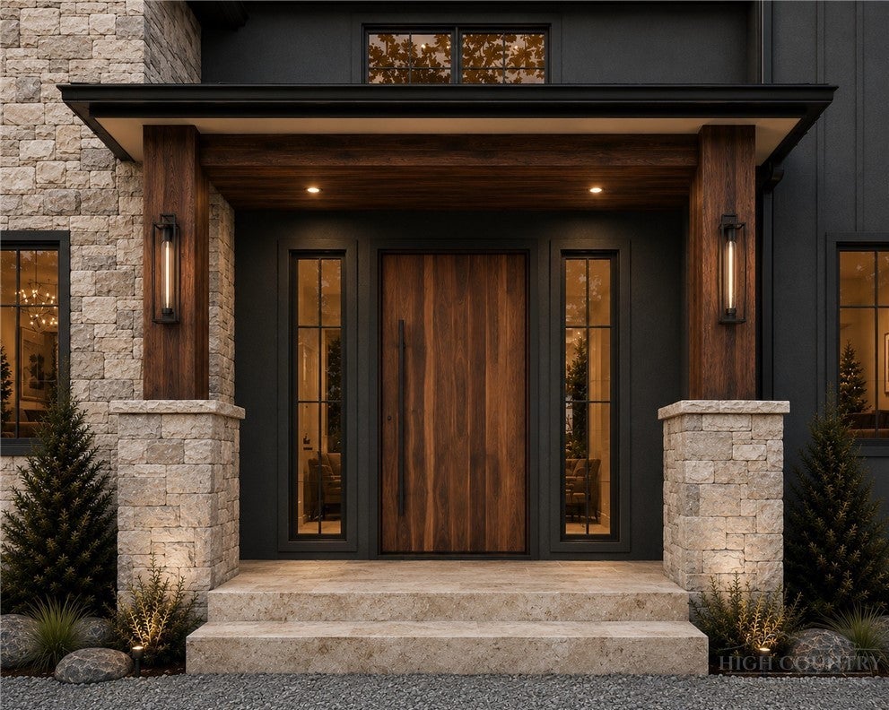 312 Red Fox Trail
