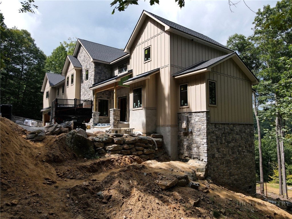 312 Red Fox Trail