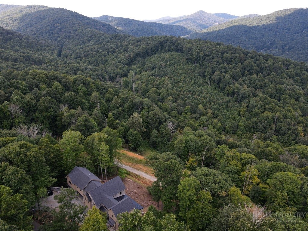 312 Red Fox Trail