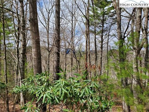 Photo of LOT 7 RIVER RIDGE Road, Boone, NC 28607 (MLS # 236775)
