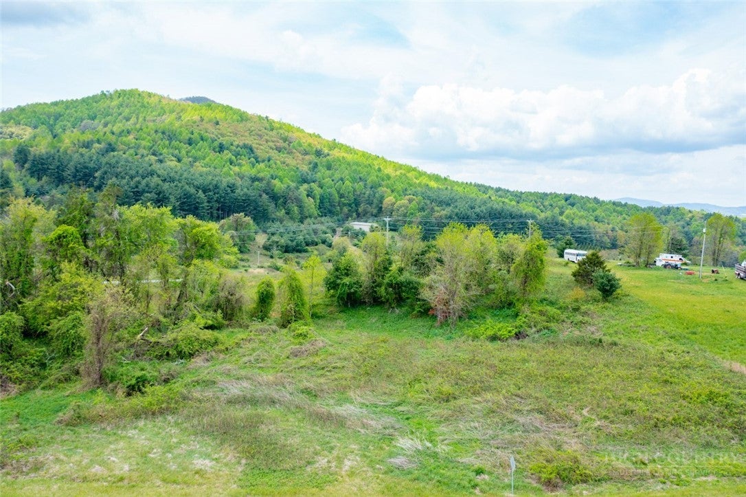 TBD US Hwy. 21 and Stoker Road