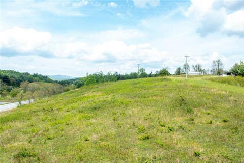 Photo of TBD US Hwy. 21 and Stoker Road, Glade Valley, NC 28627 (MLS # 263186)