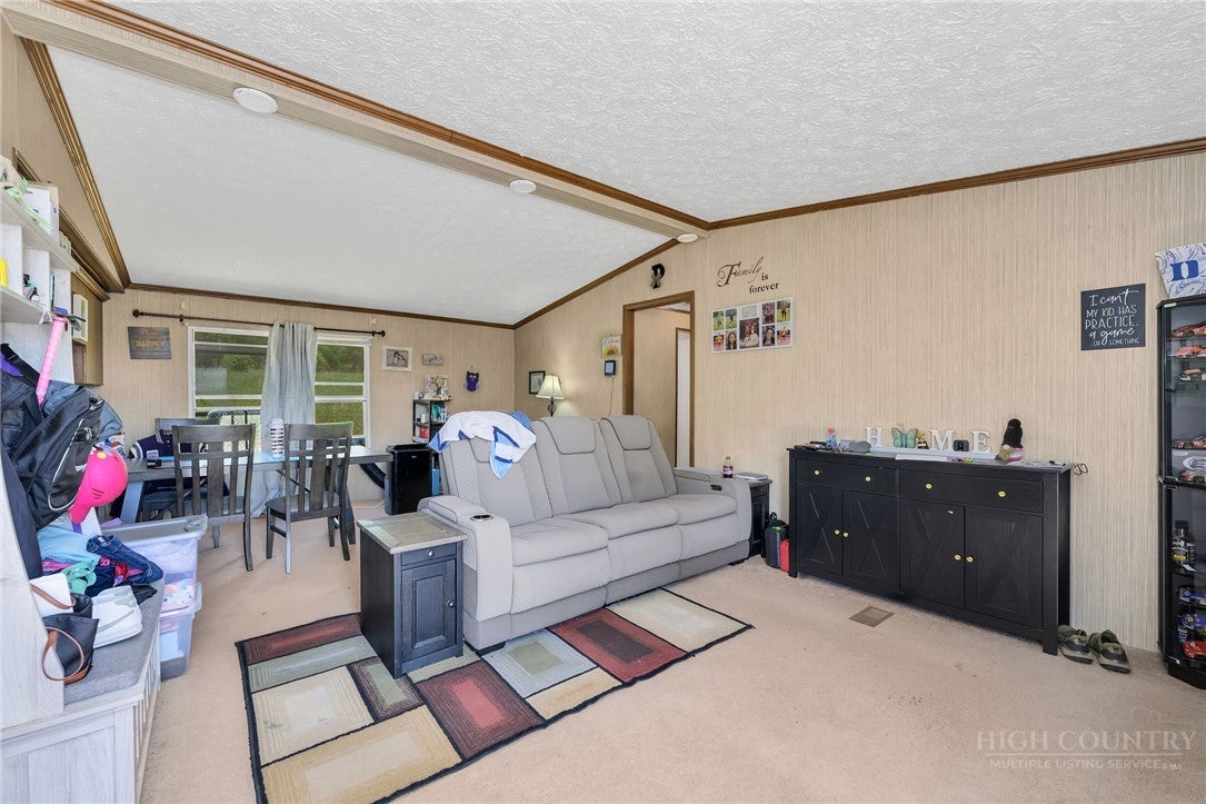 1567 Will Vannoy Road