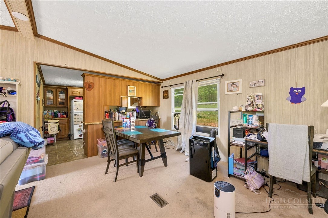 1567 Will Vannoy Road