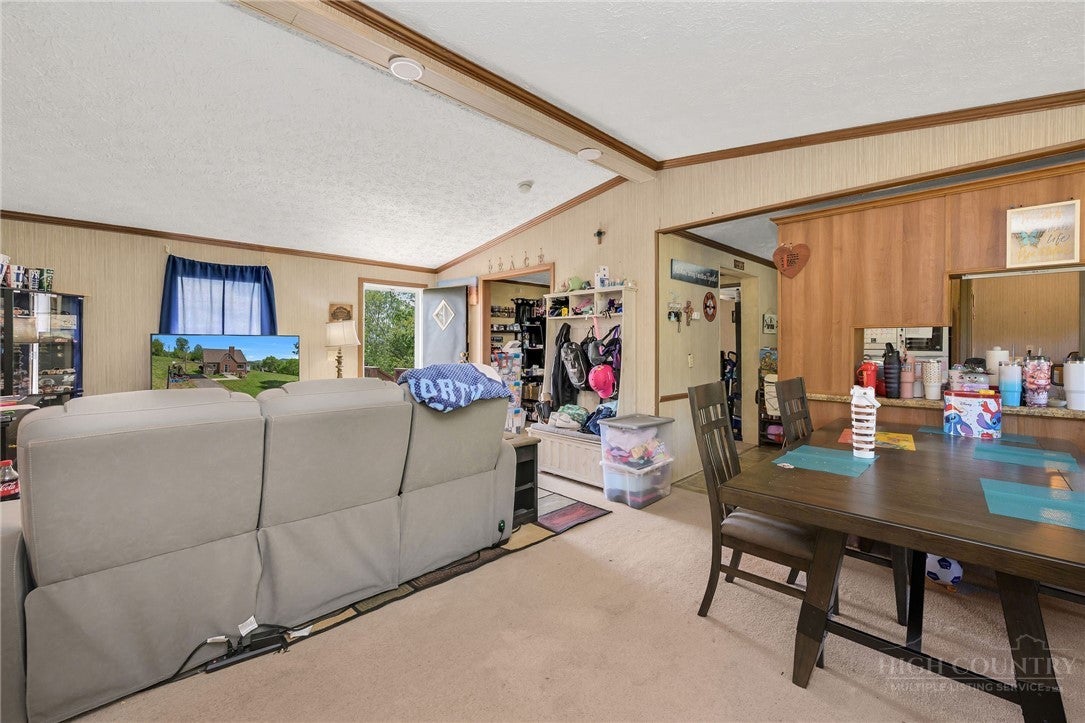 1567 Will Vannoy Road