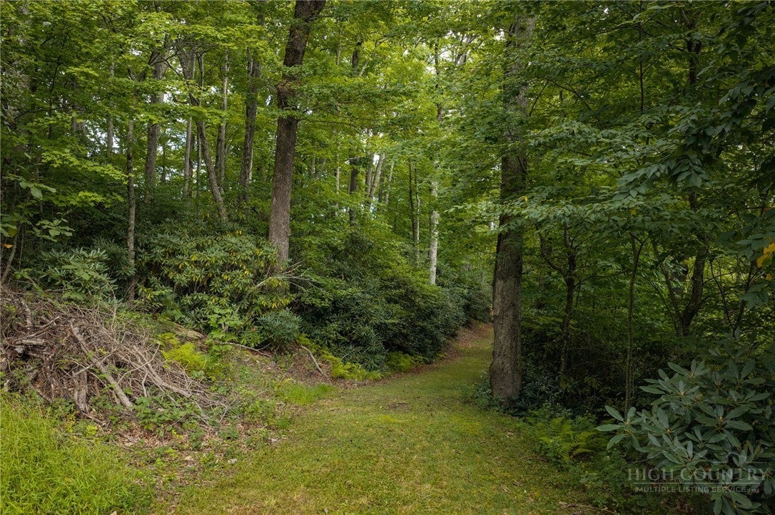 Lot 1 Fieldstone Heights Drive