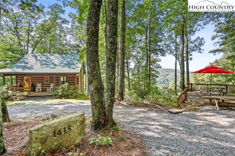 Featured picture for the property 248720