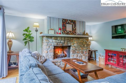 Featured picture for the property 250140