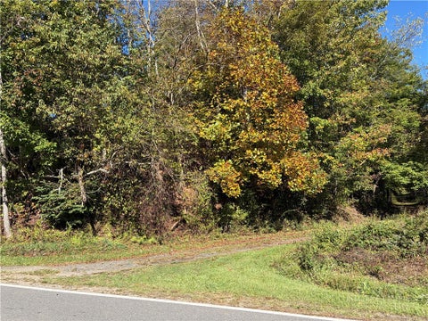 Photo of TBD Water Tank Road, West Jefferson, NC 28694 (MLS # 264817)