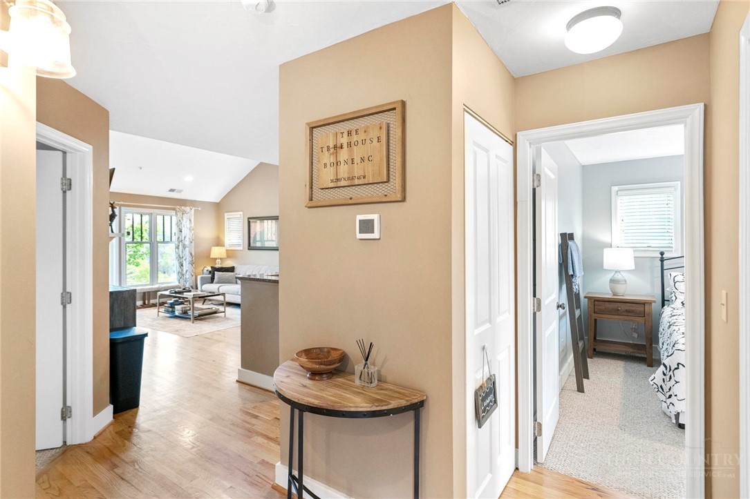 522 Peaceful Haven Drive 1232