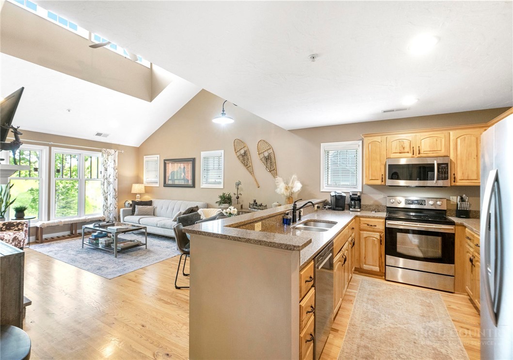 522 Peaceful Haven Drive 1232