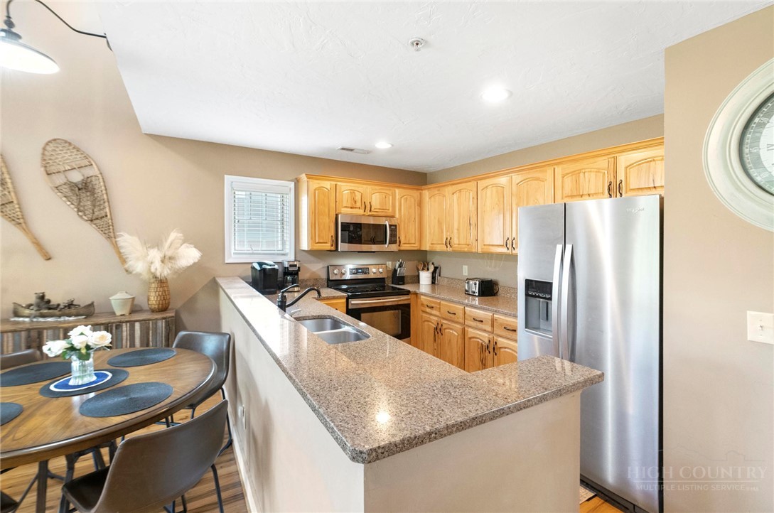 522 Peaceful Haven Drive 1232