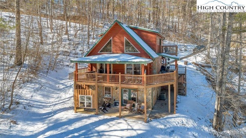 Photo for 211 Stone Valley Dr.
