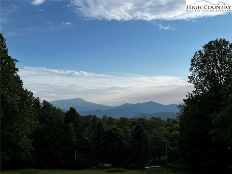 Photo of TBD Maple Ridge Drive, Boone, NC 28607 (MLS # 244043)