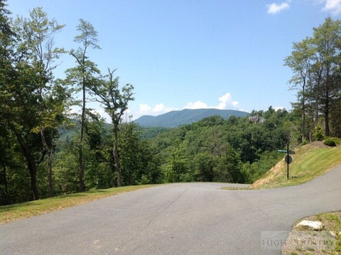 Vacant Land For Sale - LOT  20 Boulder Cay Road<br/> Boone, NC 28607