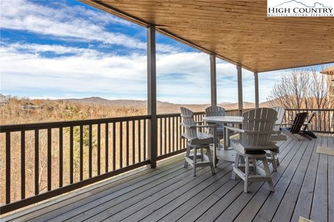 Photo of 375 Pleasant View #2D, Sugar Mountain, NC 28604 (MLS # 258966)