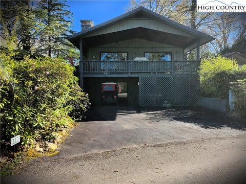 Featured picture for the property 249044