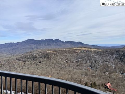 Photo of 303 Sugar Top Drive #2806, Sugar Mountain, NC 28604 (MLS # 259961)