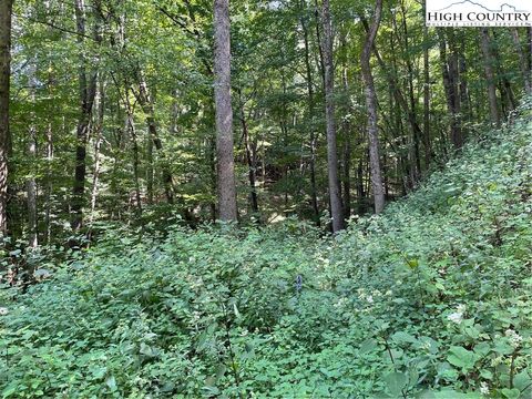 Photo of TBD US 421 Highway, Zionville, NC 28698 (MLS # 254901)