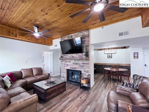 Photo of 303 Sugar Top Drive #2115, Sugar Mountain, NC 28604 (MLS # 253747)