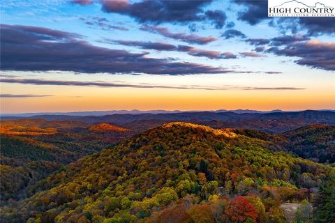 Photo of 7330 Harmon Lane, Lenoir, NC 28645 (MLS # 258864)