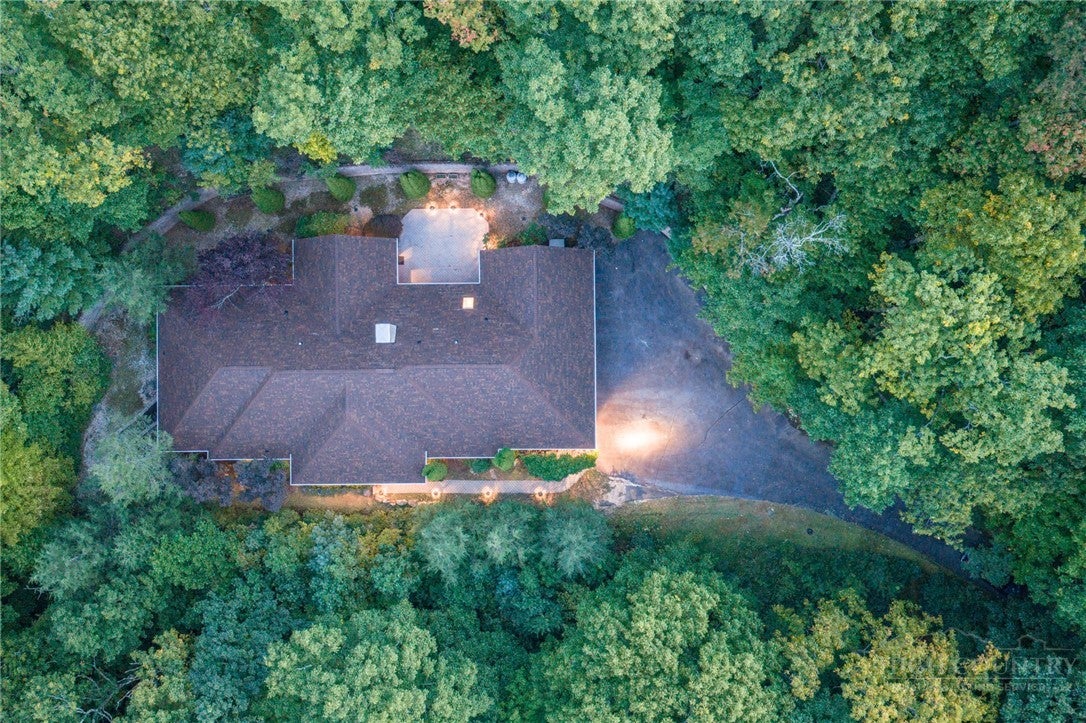 560 Greystone Drive