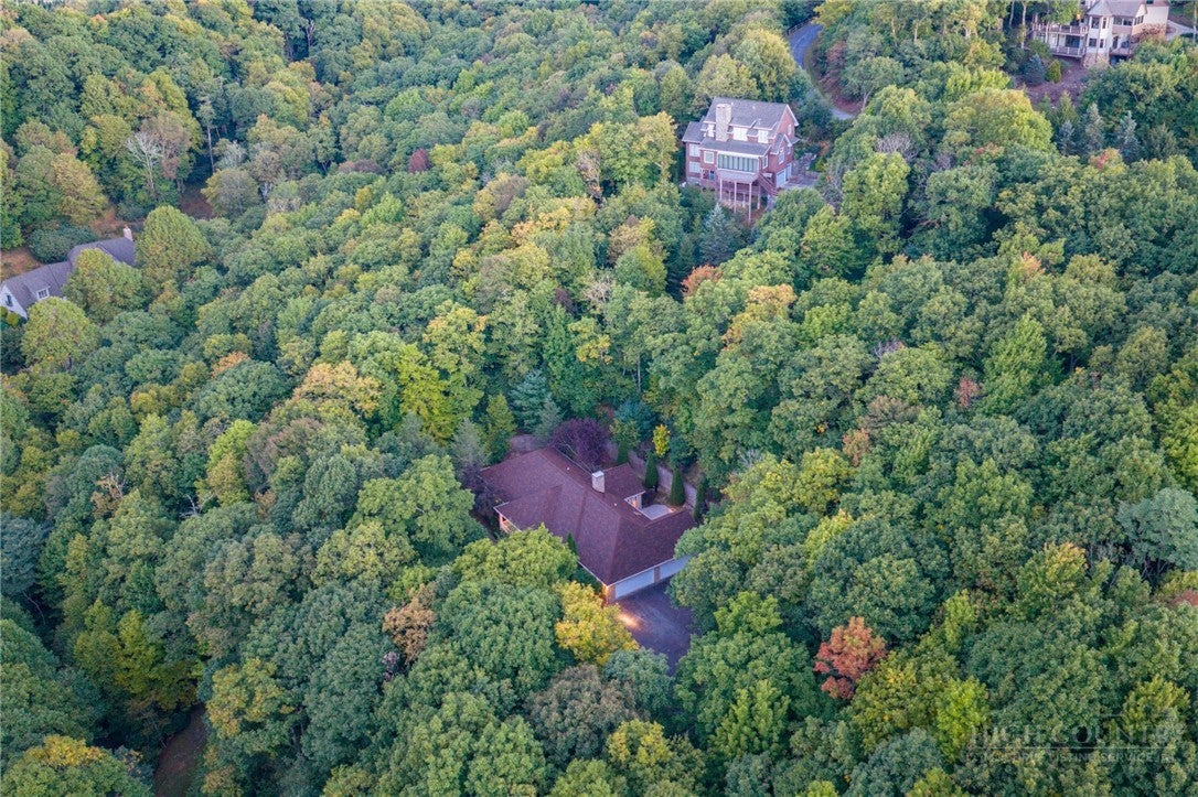 560 Greystone Drive
