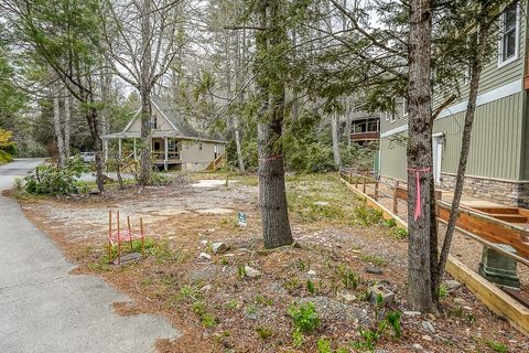 Photo of 35 Pine Loop, Newland, NC 28657 (MLS # 261260)