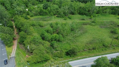 Photo of TBD Nc-16 Highway, Moravian Falls, NC 28654 (MLS # 253846)