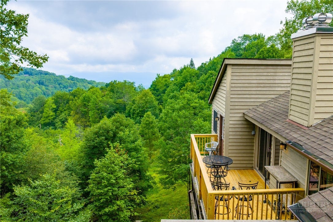 106 W Pond Creek Road F