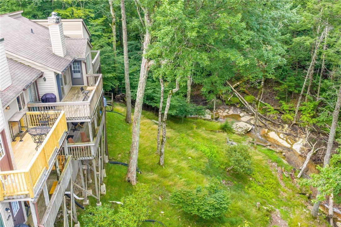 106 W Pond Creek Road F