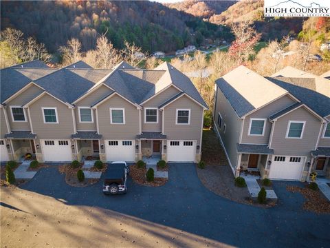 Photo of 192 S Willow Ridge Lane #192, Vilas, NC 28692 (MLS # 240525)