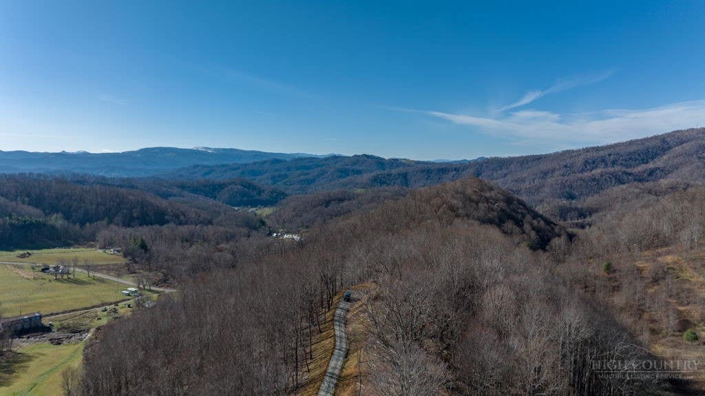 Photo of TBD N US Hwy 421, Zionville, NC 28698 (MLS # 262834)