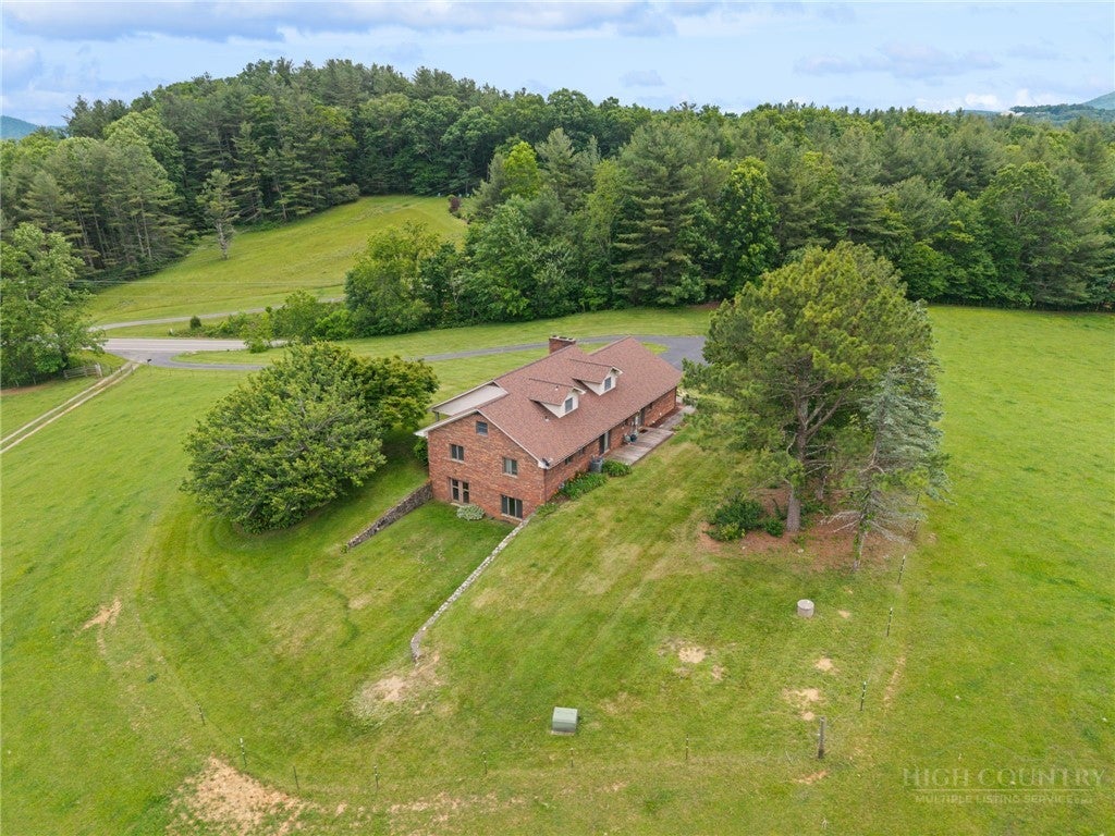 1701 NC HIGHWAY 16 N