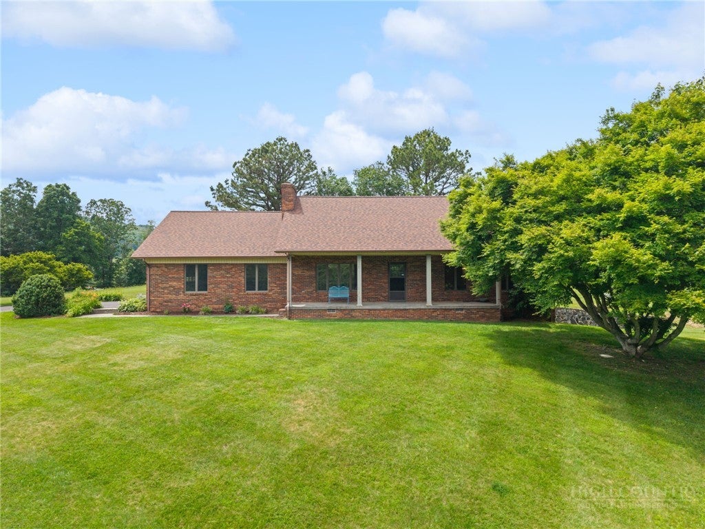1701 NC HIGHWAY 16 N