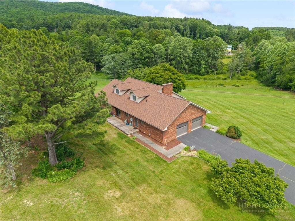 1701 NC HIGHWAY 16 N